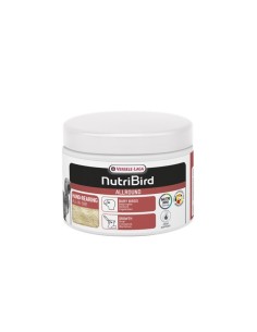 Versele-laga Nutribird All Round 250 gr