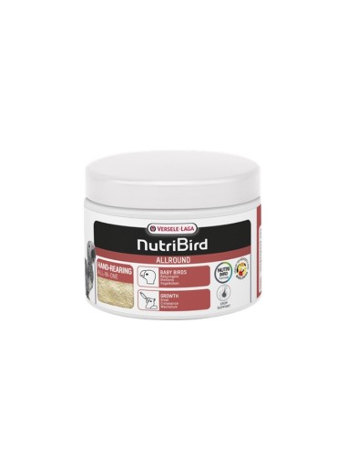 Versele-laga Nutribird All Round 250 gr