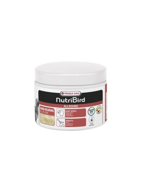 Versele-laga Nutribird All Round 250 gr