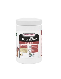 Versele-laga Handmix 500 gr