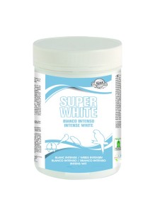 Chemivit Super White 250 gr