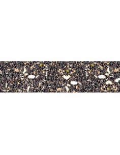 Manitoba Alta Germinazione 2,5 Kg 2