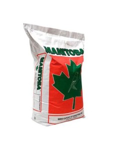 Manitoba T3 Platino