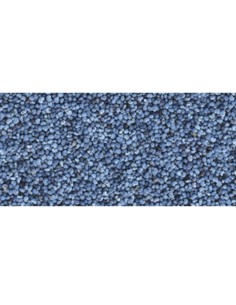 Manitoba Papavero blu 1 Kg