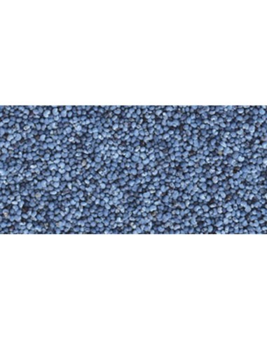 Manitoba Papavero blu 1 Kg