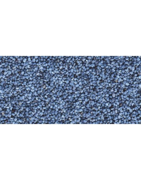 Manitoba Papavero blu 1 Kg