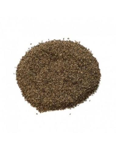 Manitoba Cicoria 1 Kg