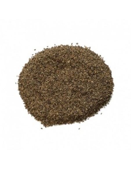 Manitoba Cicoria 1 Kg