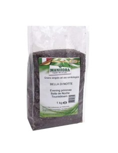 Manitoba Bella di notte 1 Kg