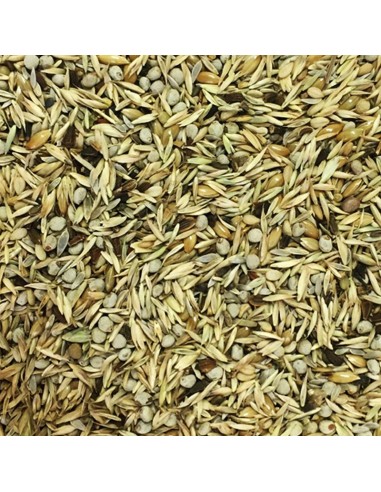Blattner miscela base 2,5 Kg