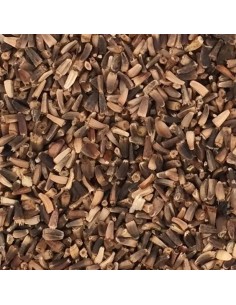 Blattner Cicoria 1 Kg