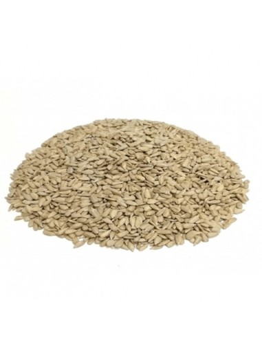 Blattner Girasole decorticato 1 Kg