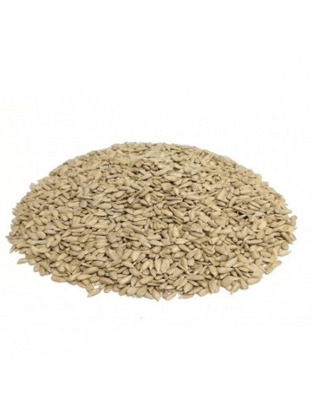 Blattner Girasole decorticato 1 Kg