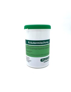 Blattner Miscela 14 erbe 300 gr
