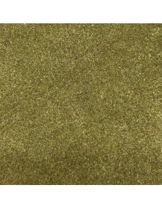 Blattner Miscela 14 erbe 300 gr 2