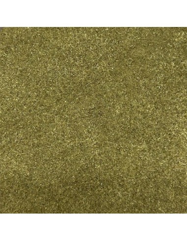 Blattner Miscela 14 erbe 300 gr