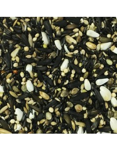 Blattner Germoglio Carduelidi 2,5 Kg