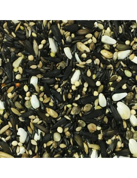 Blattner Germoglio Carduelidi 2,5 Kg