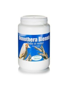 Ornitalia Bella di notte 700 gr