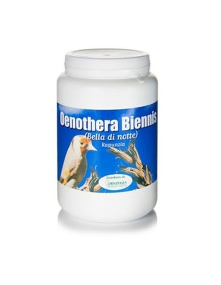Ornitalia Bella di notte 700 gr