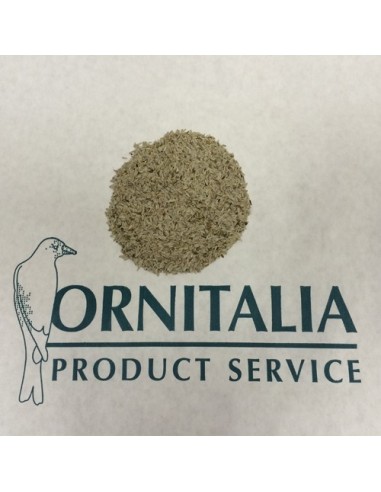 Ornitalia Lattuga bianca 1 Kg