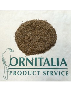 Ornitalia Cicoria 1 Kg