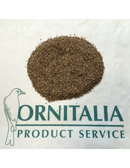 Ornitalia Cicoria 1 Kg