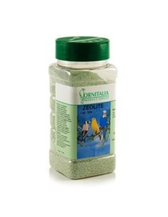 Ornitalia Zeolite 420 gr