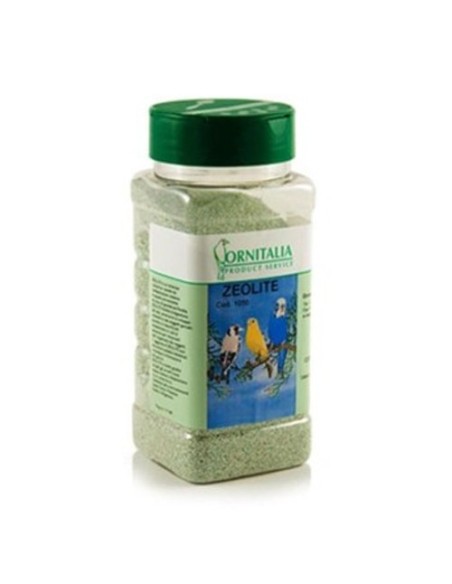 Ornitalia Zeolite 420 gr