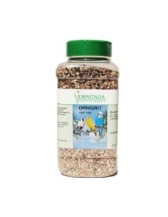 Ornitalia Ornigrit