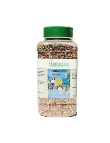 Ornitalia Ornigrit