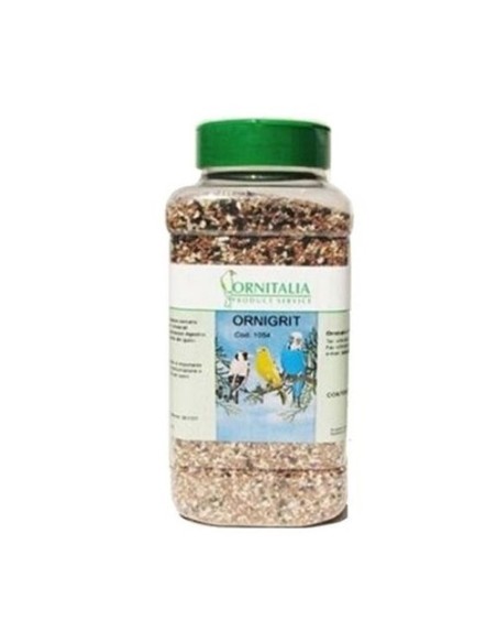 Ornitalia Ornigrit