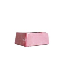 Manitoba Pickstone piccole dimensioni
