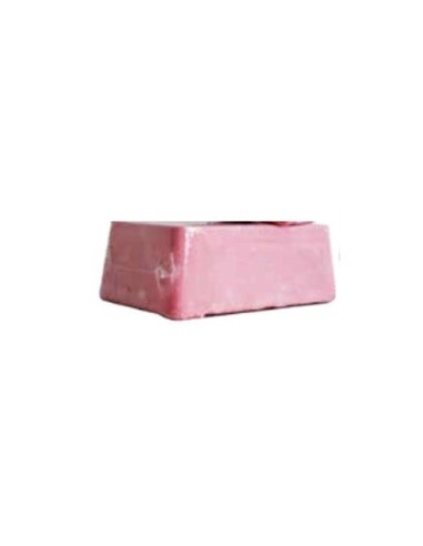 Manitoba Pickstone piccole dimensioni