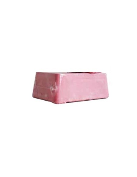 Manitoba Pickstone piccole dimensioni