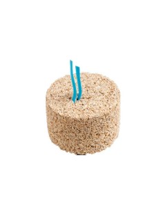 Versele-laga Mineral Bloc Mini 2