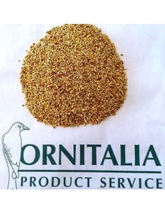 Ornitalia Cocorite 20 Kg