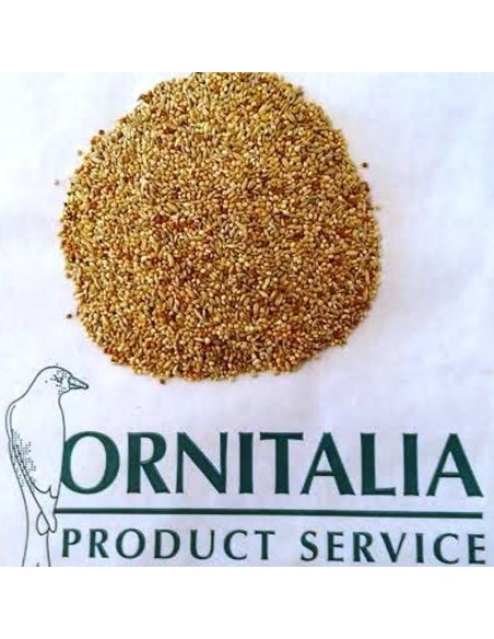 Ornitalia Cocorite 20 Kg