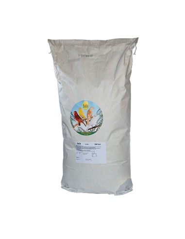 Ornitalia Ovoè 10 Kg