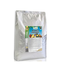 Pineta Blanco Espanol 5 Kg