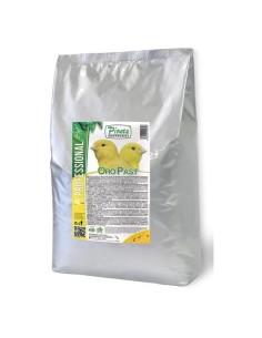 Pineta Oro Past 5 Kg