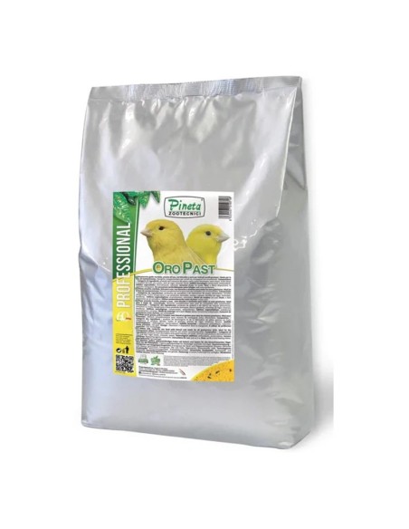 Pineta Oro Past 5 Kg