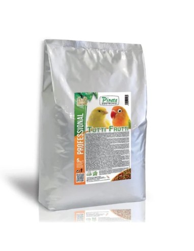 Pineta Tutti i Frutti 5 Kg