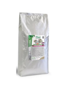 Pineta White Past 9 Kg