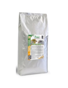 Pineta White Dry 9 Kg