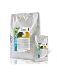 Pineta Secco Allevatore 5 Kg