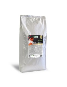 Pineta Pro Complete Muta Canarini 2