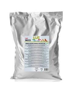 LUS BG23 5 Kg