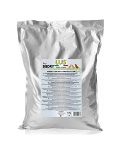 LUS BGDRY 5 Kg