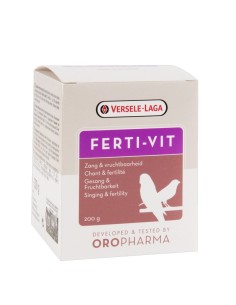 Versele-laga Fertivit